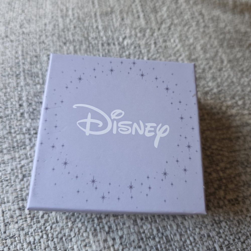 Mickey Mouse And Friends Charm Bracelet - Picture 7 of 8